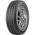 Легковые шины Grenlander Greentour A/S 215/75 R16C 113/111R купить с бесплатной доставкой в пункты выдачи в Петербурге